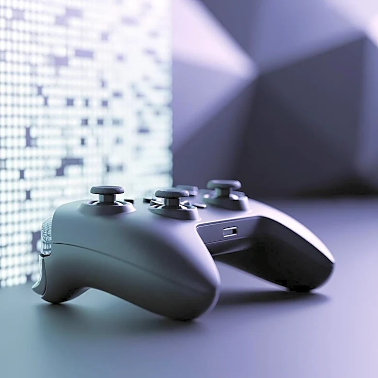 Aspyr Releases Patch for Tomb Raider 1-3 Remastered to Address Outfit Texture Criticism