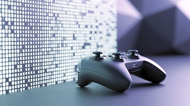 Aspyr Releases Patch for Tomb Raider 1-3 Remastered to Address Outfit Texture Criticism