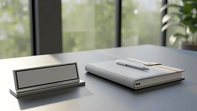 Singapore Achieves Zero CHRO Turnover for Two Consecutive Years