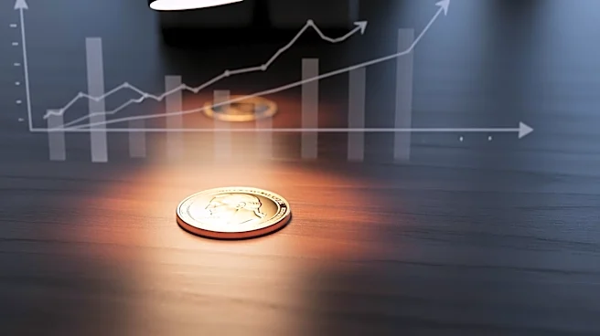 Imperial Equities Declares Quarterly Dividend Reflecting Strong Performance