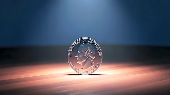 Thornburg Income Builder Opportunities Trust Announces April Distribution