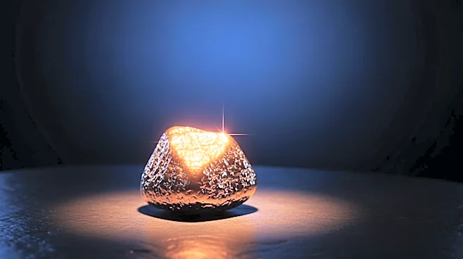 Northern Star Resources Announces $346M Buyback Amidst Production Outlook