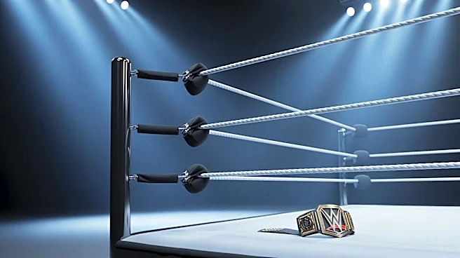 Lady Frost Departs AEW, Becomes Free Agent in Professional Wrestling