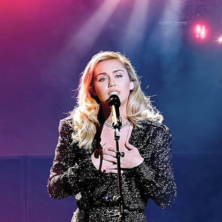 LeAnn Rimes Experiences Emotional Release During Jaw Treatment