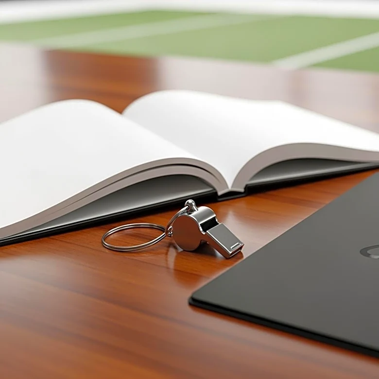 Nick Sheridan Takes Over as Michigan State Offensive Coordinator