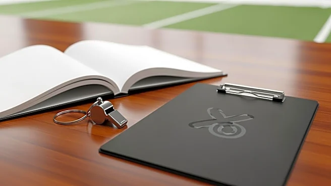 Nick Sheridan Takes Over as Michigan State Offensive Coordinator