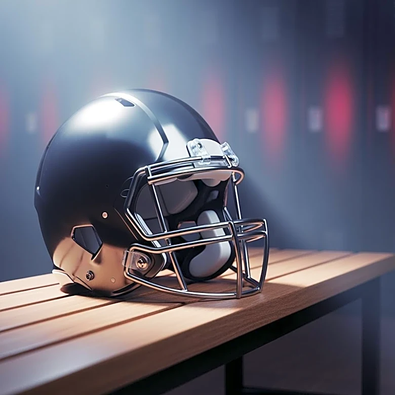 Former Florida Gators Find New NFL Teams in Free Agency