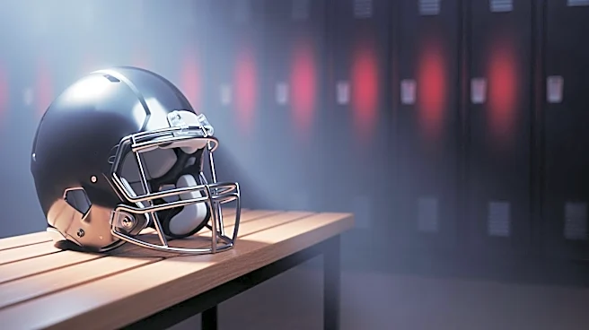 Former Florida Gators Find New NFL Teams in Free Agency