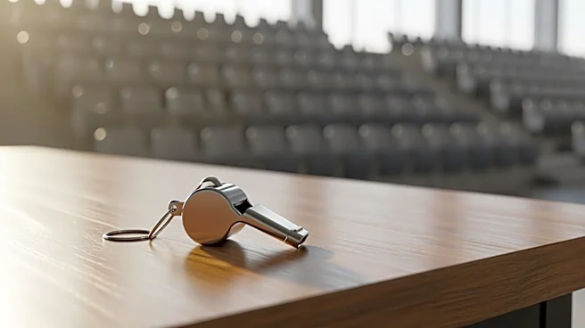 NCAA Proposes Rule Change to Bar Drafted Athletes from College Competition