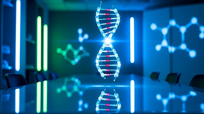 Eleven Startups Join National Life Sciences Accelerator to Drive Innovation