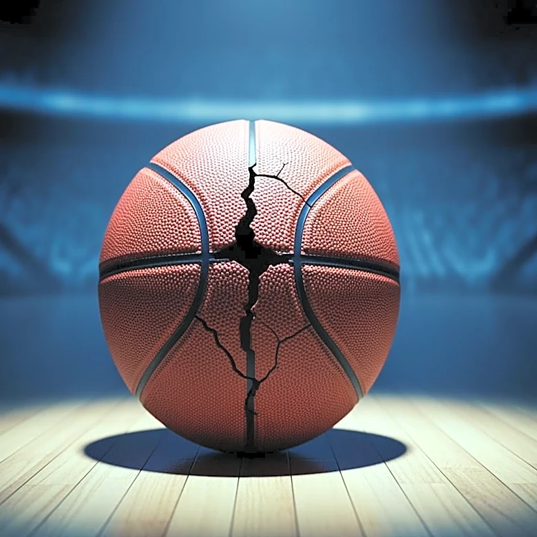 Duke Blue Devils' NCAA Tournament Journey Ends in Elite Eight Heartbreak