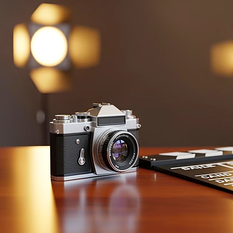 Netflix Plans Robust Rollout for 'The Adventures of Cliff Booth'