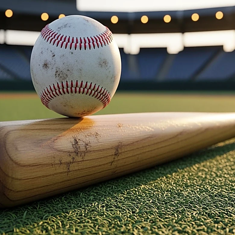 Philadelphia Phillies Secure 6-5 Victory Over Washington Nationals with Late Rally