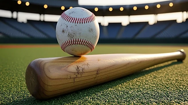 Philadelphia Phillies Secure 6-5 Victory Over Washington Nationals with Late Rally