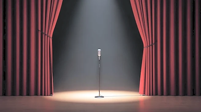 Megan Thee Stallion Hospitalized, Misses 'Moulin Rouge!' Performances Due to Illness