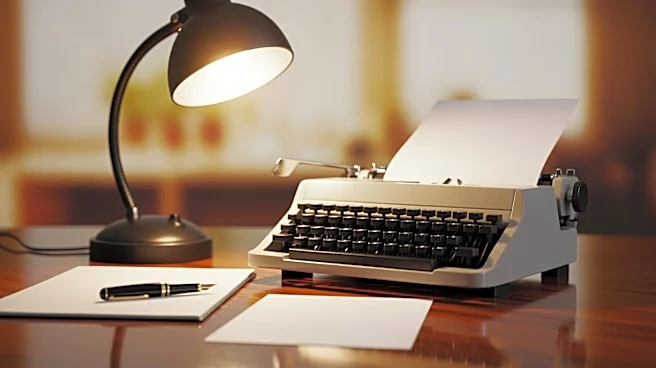 Dutton to Publish John Green's Adult Debut Novel 'Hollywood, Ending'