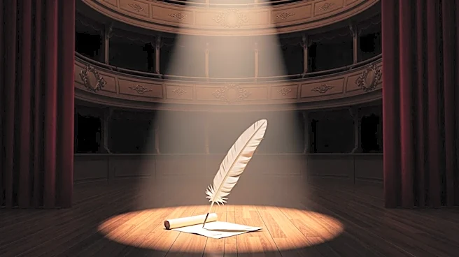 Sadie Sink Makes West End Debut in 'Romeo  Juliet'