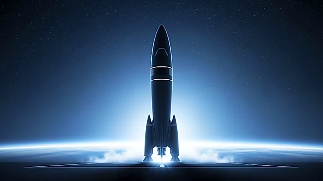 ABC News and National Geographic to Provide Exclusive Inside Look at Artemis II Launch