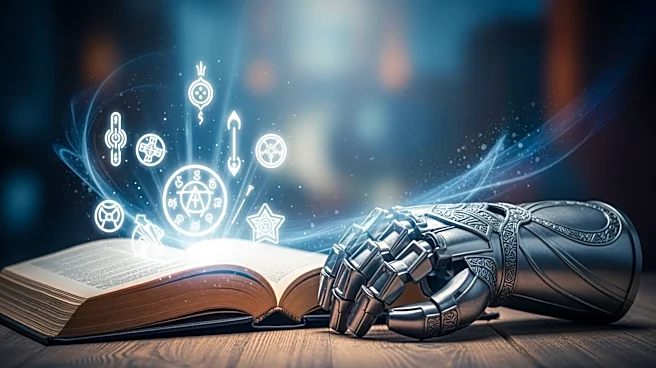 Marvel and Magic: The Gathering Collaborate on 'Avengers: Armageddon' Comic Release