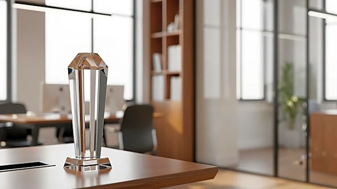 The Cheesecake Factory Recognized as a Top Workplace by Fortune for Thirteenth Year