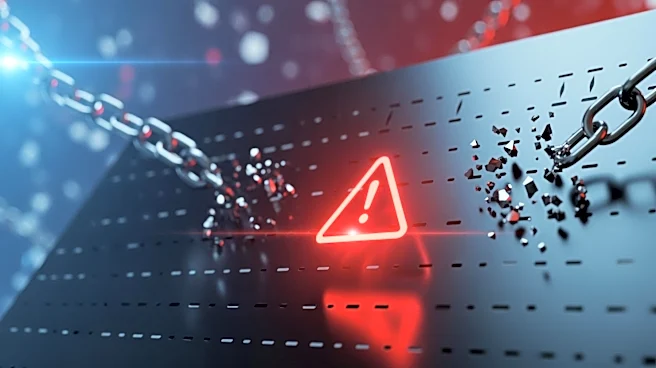 De-fi Platform Drift Halts Transactions Following Major Crypto Theft