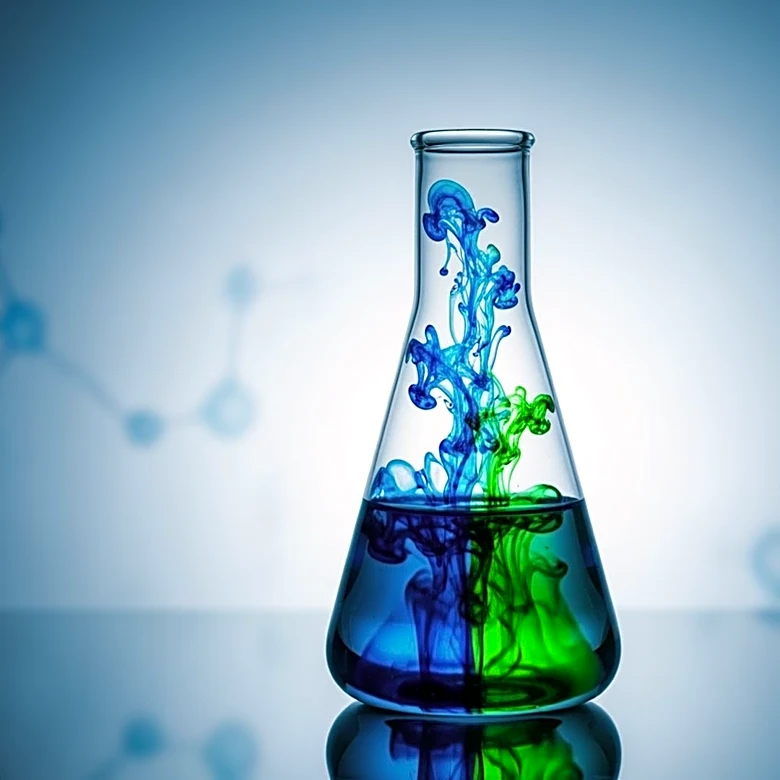 Shell Chemicals to Showcase Innovative Products at In-Cosmetics Global 2026