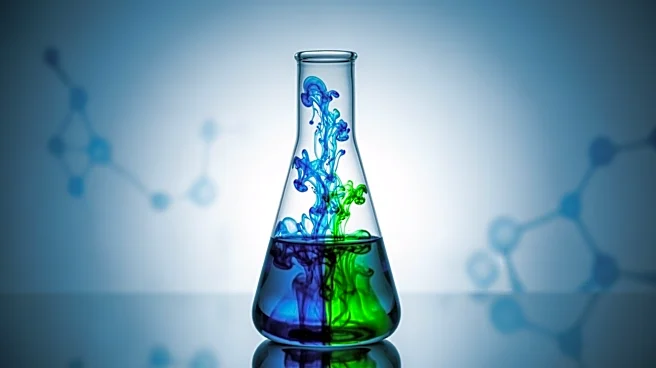 Shell Chemicals to Showcase Innovative Products at In-Cosmetics Global 2026