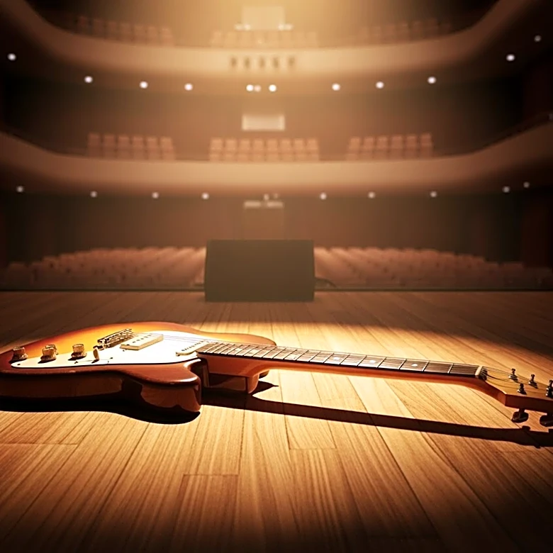 Alabama Shakes Announce 2026 Tour with Extensive U.S. and European Dates