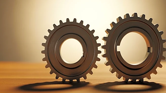 Teamsters Secure Wage Gains in DHL Contract, Amazon Settlement Over Unpaid Time