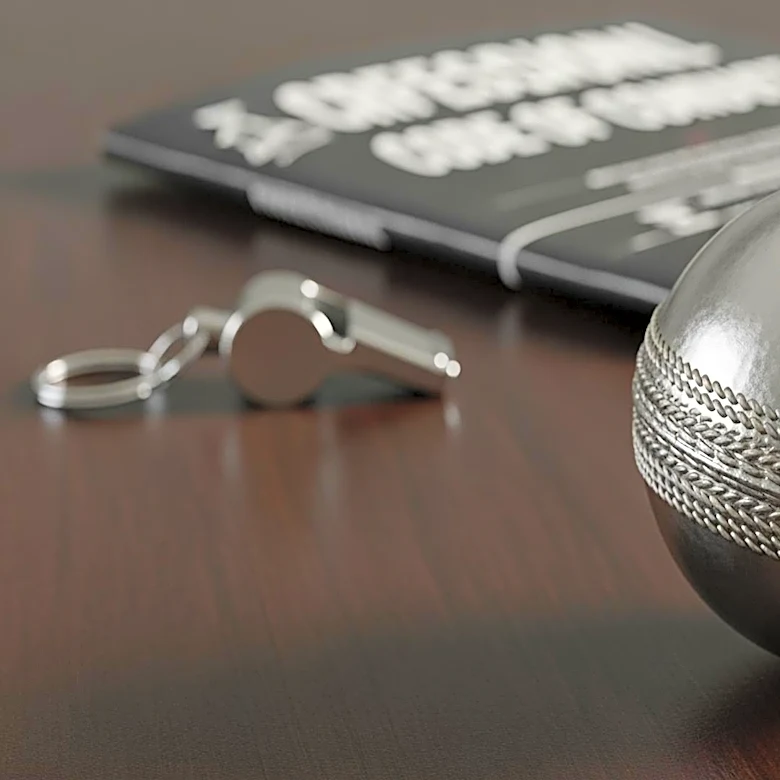 Shreyas Iyer Fined for Code of Conduct Breach in IPL 2026 Match Against Gujarat Titans