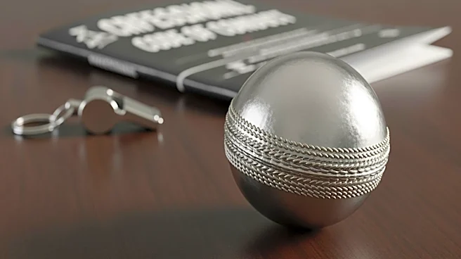 Shreyas Iyer Fined for Code of Conduct Breach in IPL 2026 Match Against Gujarat Titans