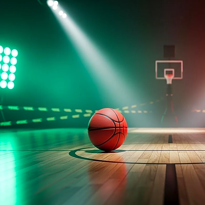 Celtics and Heat Renew Rivalry in ESPN Doubleheader