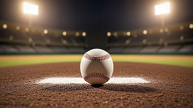 Sandy Alcantara Leads Marlins to Victory with 93-Pitch Shutout