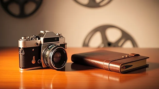 Zendaya Plans Hiatus After Busy 2026 Film and TV Schedule