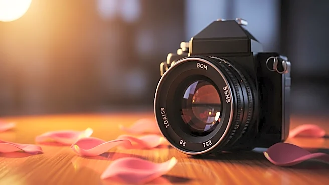 Nicole Kidman's Rumored Romance with Co-Star Sparks Reactions