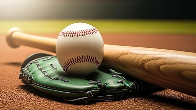 Yankees Secure 5-3 Victory Over Mariners with Schlittler's Strong Performance