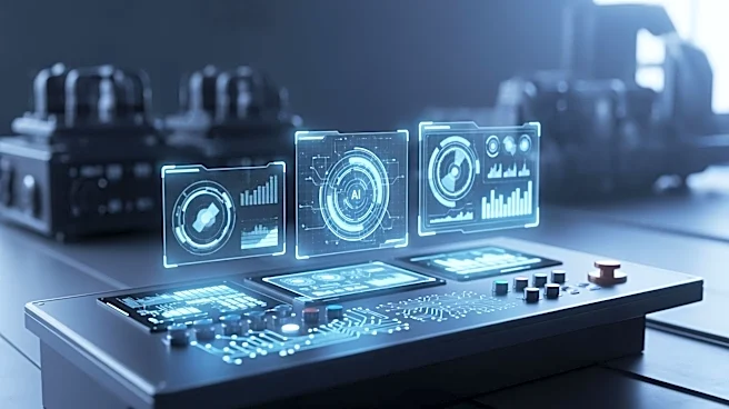 SINTRONES to Showcase Edge AI Platforms for Industrial and Mission-Critical Applications