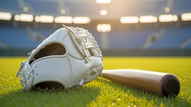 Baltimore Orioles Receive Positive Update on All-Star Slugger Jordan Westburg's Injury Recovery