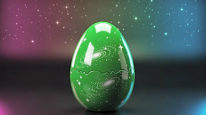 Yoshi's Popcorn Bucket Becomes a Hit with Super Mario Galaxy Movie Fans