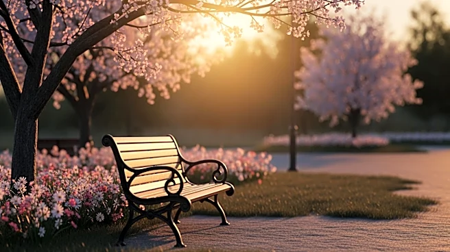 Brooks Nader and Taron Egerton's Public Romance Sparks Interest