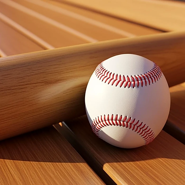 D-backs' Jose Fernandez Makes Historic MLB Debut with Multiple Home Runs