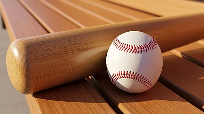 D-backs' Jose Fernandez Makes Historic MLB Debut with Multiple Home Runs