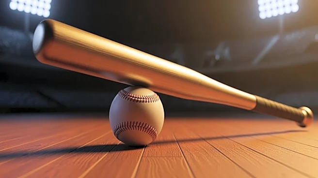 Pittsburgh Pirates Secure Victory Over Cincinnati Reds with Home Run Barrage