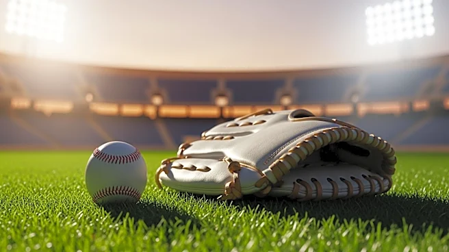 Orioles Promote Albert Suarez to Major League Roster Amid Injury Concerns