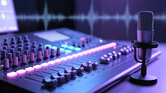 Warner Music Group Acquires Revelator to Enhance Artist Services