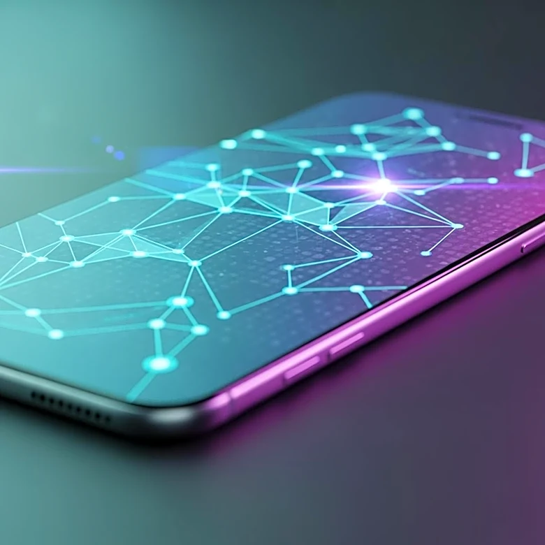 Cameo Integrates with TikTok to Enhance Creator Earnings and Reach