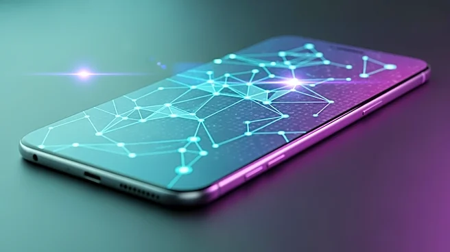 Cameo Integrates with TikTok to Enhance Creator Earnings and Reach