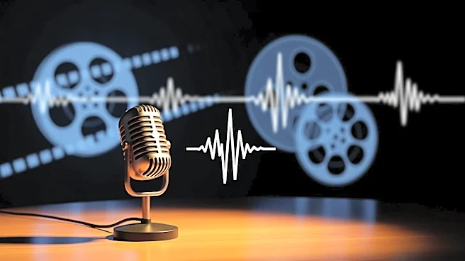 Kylie Jenner Discusses Timothée Chalamet's Films in Podcast Appearance