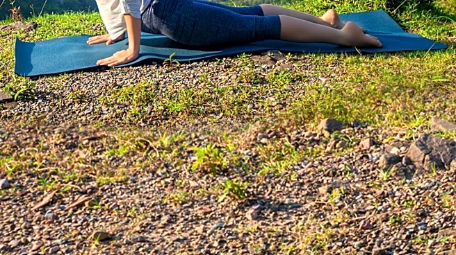 Los Angeles Embraces New Wellness Trends Amid April Fools' Day Humor