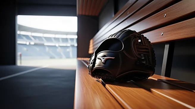 Dodgers' Justin Wrobleski to Start During Upcoming Road Trip